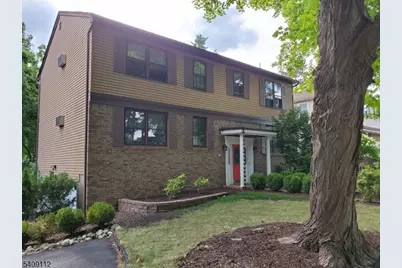 54 S Spruce St, Ramsey, NJ 07446 - Photo 1