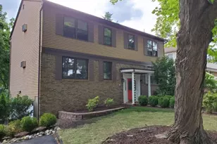 54 S Spruce St, Ramsey, NJ 07446 - Photo 1