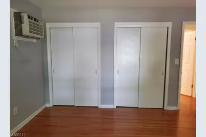 54 S Spruce St, Ramsey, NJ 07446 - Photo 7