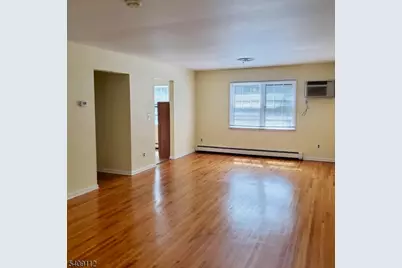 54 S Spruce St, Ramsey, NJ 07446 - Photo 3