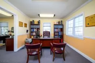 279 Amboy Ave, Woodbridge Township, NJ 07095 - Photo 9