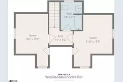 279 Amboy Ave, Woodbridge Township, NJ 07095 - Photo 23