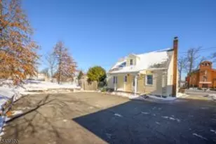 279 Amboy Ave, Woodbridge Township, NJ 07095 - Photo 3