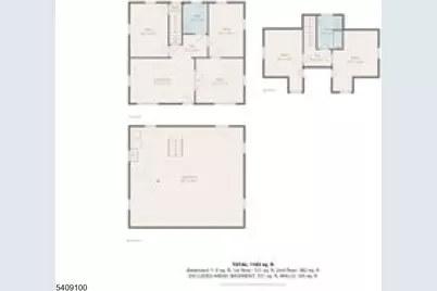 279 Amboy Ave, Woodbridge Township, NJ 07095 - Photo 21