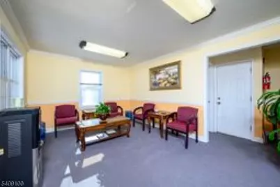 279 Amboy Ave, Woodbridge Township, NJ 07095 - Photo 7