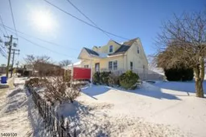 279 Amboy Ave, Woodbridge Township, NJ 07095 - Photo 1