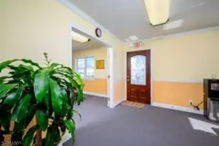279 Amboy Ave, Woodbridge Township, NJ 07095 - Photo 5