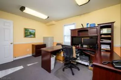 279 Amboy Ave, Woodbridge Township, NJ 07095 - Photo 13