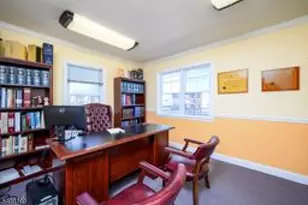 279 Amboy Ave, Woodbridge Township, NJ 07095 - Photo 11