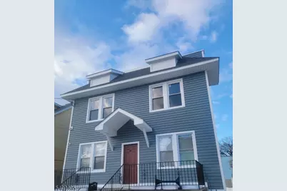38 Unity Ave, Newark, NJ 07106 - Photo 1
