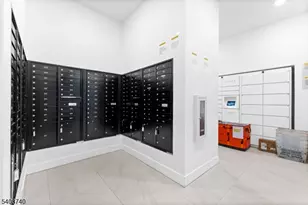 321 E 3rd St, Plainfield, NJ 07060 - Photo 5