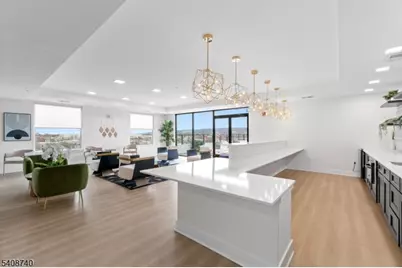 321 E 3rd St, Plainfield, NJ 07060 - Photo 19