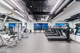 321 E 3rd St, Plainfield, NJ 07060 - Photo 7