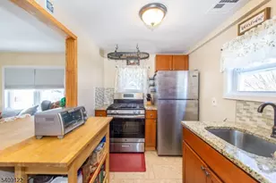 707 Union St, Rahway, NJ 07065 - Photo 19