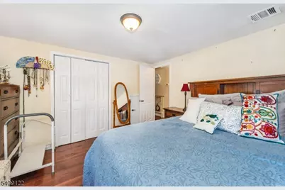 707 Union St, Rahway, NJ 07065 - Photo 23