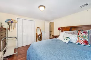 707 Union St, Rahway, NJ 07065 - Photo 23