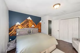 707 Union St, Rahway, NJ 07065 - Photo 5