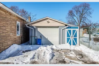 707 Union St, Rahway, NJ 07065 - Photo 29