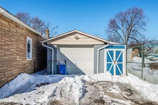 707 Union St, Rahway, NJ 07065 - Photo 29