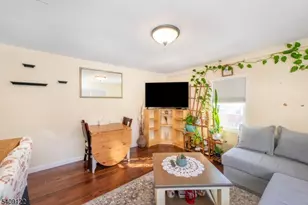 707 Union St, Rahway, NJ 07065 - Photo 15