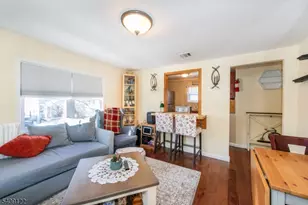 707 Union St, Rahway, NJ 07065 - Photo 17