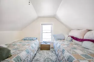 707 Union St, Rahway, NJ 07065 - Photo 27