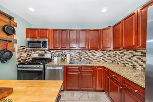 707 Union St, Rahway, NJ 07065 - Photo 9