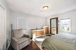 707 Union St, Rahway, NJ 07065 - Photo 11