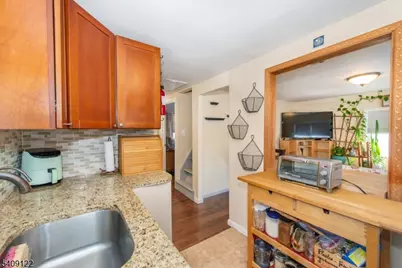 707 Union St, Rahway, NJ 07065 - Photo 21