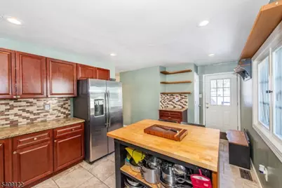 707 Union St, Rahway, NJ 07065 - Photo 7