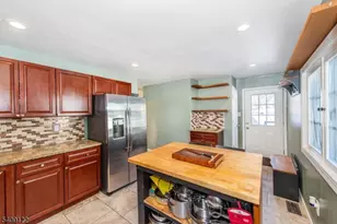 707 Union St, Rahway, NJ 07065 - Photo 7