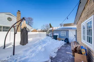 707 Union St, Rahway, NJ 07065 - Photo 31