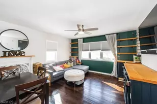 707 Union St, Rahway, NJ 07065 - Photo 3