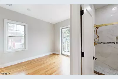 40 Wright Ave, Jersey City, NJ 07306 - Photo 7