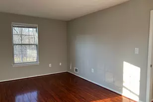 23 Chelsea Ct, Franklin Township, NJ 08823 - Photo 15