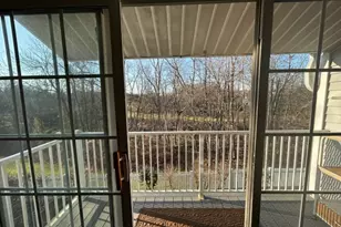 23 Chelsea Ct, Franklin Township, NJ 08823 - Photo 11