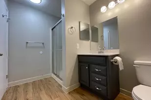 23 Chelsea Ct, Franklin Township, NJ 08823 - Photo 3