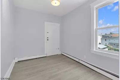 215 Delaware St #6, Elizabeth, NJ 07206 - Photo 1