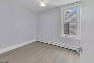 215 Delaware St, Elizabeth, NJ 07206 - Photo 3