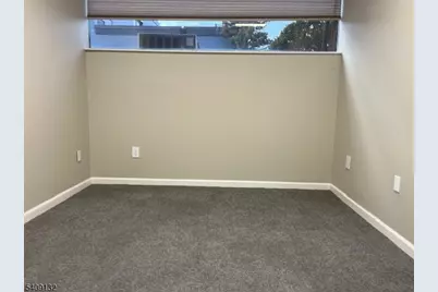 45 River Rd, Summit, NJ 07901 - Photo 3