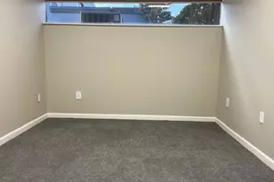 45 River Rd, Summit, NJ 07901 - Photo 3