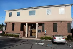 45 River Rd, Summit, NJ 07901 - Photo 5