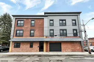 8 Personette St, Caldwell, NJ 07006 - Photo 1