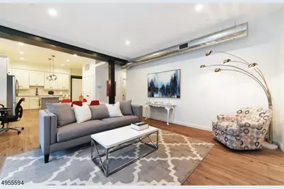 8 Personette St #7, Caldwell, NJ 07006 - Photo 7