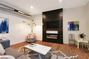 8 Personette St, Caldwell Boro Twp., NJ 07006 - Photo 3