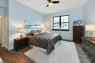 8 Personette St, Caldwell Boro Twp., NJ 07006 - Photo 15