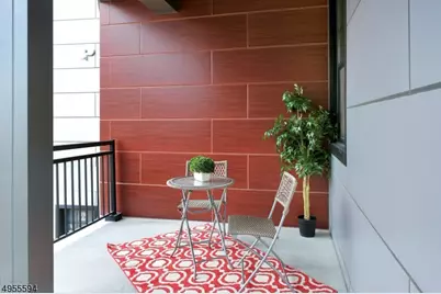 8 Personette St #7, Caldwell, NJ 07006 - Photo 21