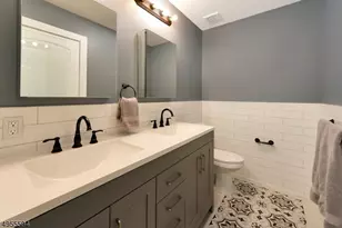 8 Personette St, Caldwell Boro Twp., NJ 07006 - Photo 17