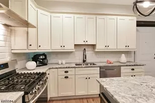 8 Personette St, Caldwell Boro Twp., NJ 07006 - Photo 13