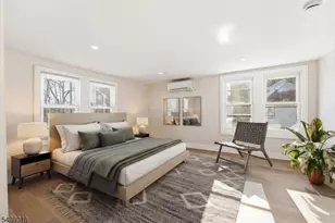 301 N Grove St, East Orange, NJ 07017 - Photo 13